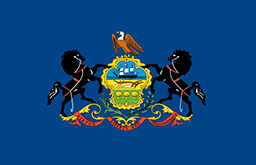 Pennsylvania