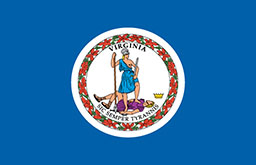 Virginia